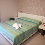 Hotel Baia Azzurra Taormina