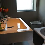 Baia Azzurra Hotel