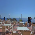 Baia Azzurra Taormina