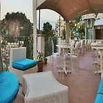 Baia Azzurra Hotel 4*