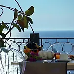 Baia Azzurra 4* Taormina