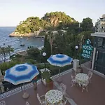 Baia Azzurra Hotel Taormina