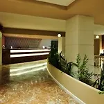 Baia Azzurra Hotel Taormina