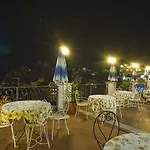 Baia Azzurra 4* Taormina