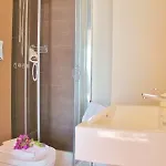 Baia Azzurra 4*