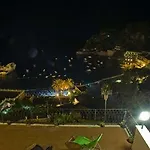 Baia Azzurra