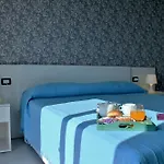 Baia Azzurra 4* Taormina