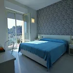 Baia Azzurra