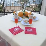 Baia Azzurra 4* Taormina