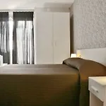 Hotel Baia Azzurra 4*