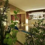 Baia Azzurra Taormina