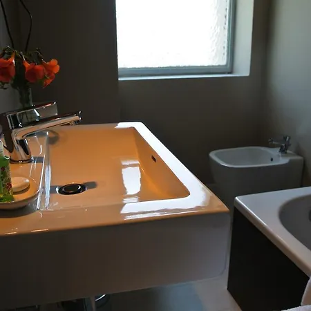 蔚蓝海湾酒店 酒店