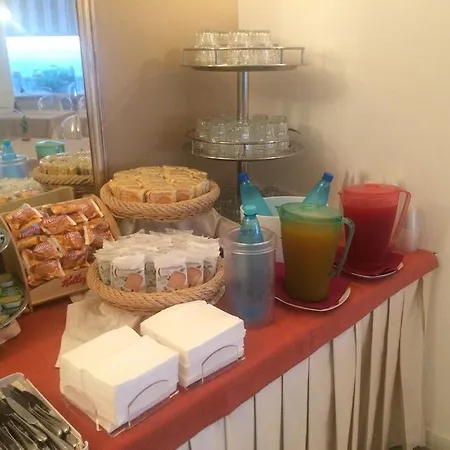 Baia Azzurra Taormina