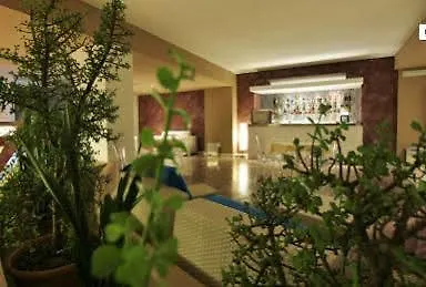 Baia Azzurra Taormina