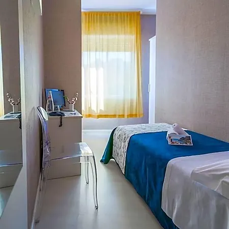 Baia Azzurra