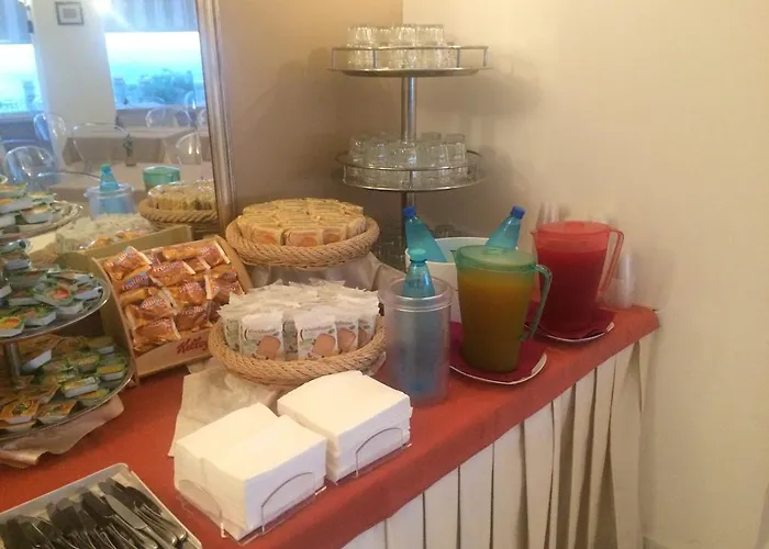 Baia Azzurra Taormina