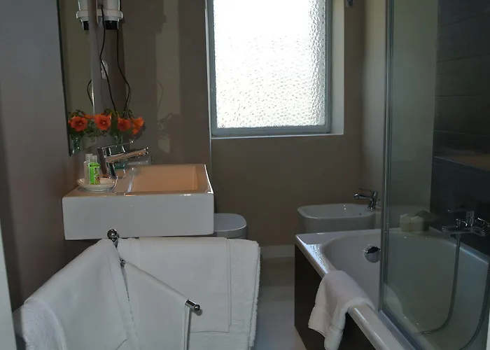 Baia Azzurra Taormina