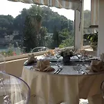 Baia Azzurra Szálloda