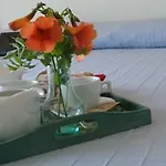 Baia Azzurra Szálloda 4*