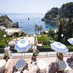 Baia Azzurra Szálloda 4*
