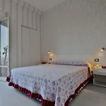 Baia Azzurra Szálloda