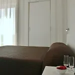 Baia Azzurra Szálloda 4*