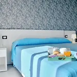 Baia Azzurra 4* Taormina