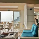 Baia Azzurra Taormina
