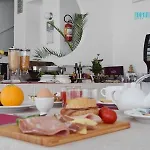 Baia Azzurra 4* Taormina