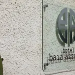 Baia Azzurra Szálloda 4*
