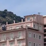 Szálloda Baia Azzurra 4*