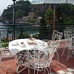 Baia Azzurra 4* Taormina