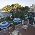 Baia Azzurra Szálloda 4*