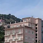Baia Azzurra