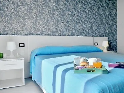 Baia Azzurra 4* Taormina