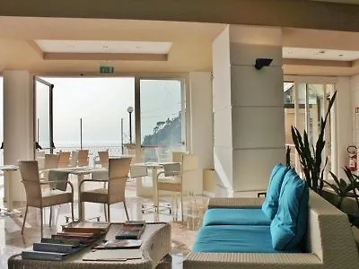 Baia Azzurra Taormina
